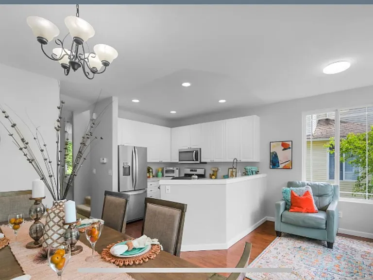 10410 Holly Dr #F — Photo 12