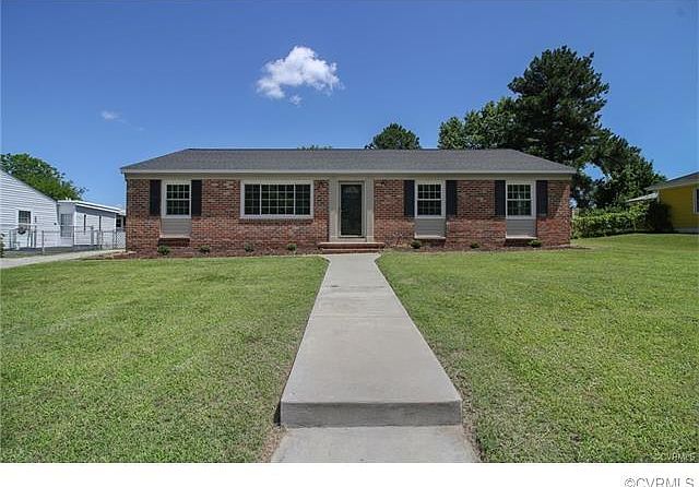 1st image of 1641 S Valor Dr