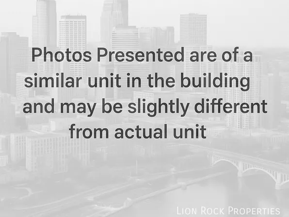 13575 Kenwood Dr APT 206, Baxter, MN 56425