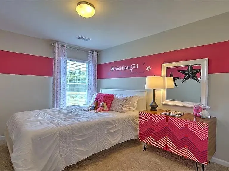 6147 Guildford Hill Ln — Photo 19