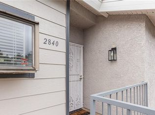 2840 Bluebonnet Dr, Henderson, NV 89074