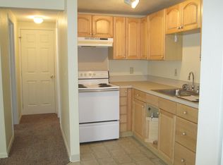 122 Hudson Ave APT C, Nampa, ID 83651