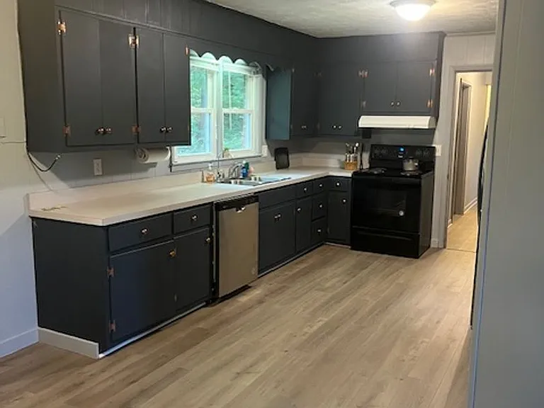 2175 Browns Chapel Rd — Photo 11