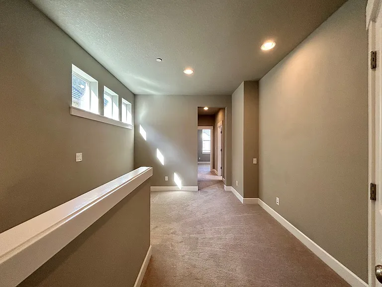 11571 SW Barber St — Photo 49