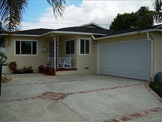 1st image of 3631 W 227th St