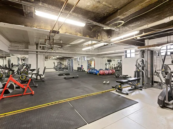 2600 John F Kennedy Boulevard image 19 of 22