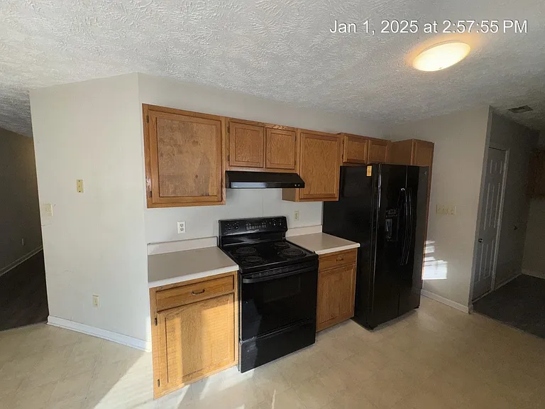 5021 Paulsun Dr — Photo 10