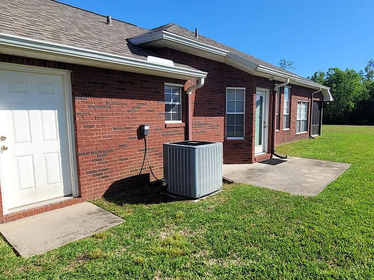 103 Parkview Ln — Photo 47