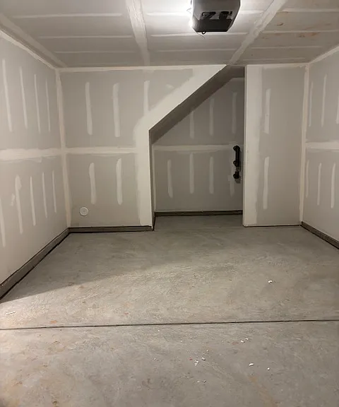 5127 Hyrule Dr — Photo 11