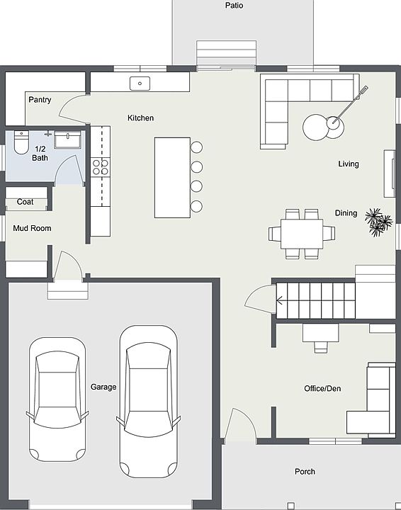 2nd image of 7 Adam Ln