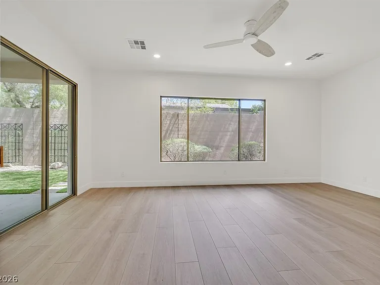 28 Stonemark Dr — Photo 19