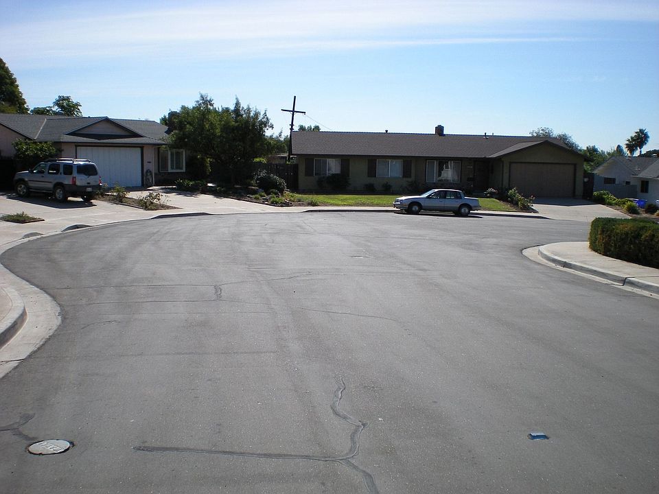 2nd image of 2852 Golden Grove Pl