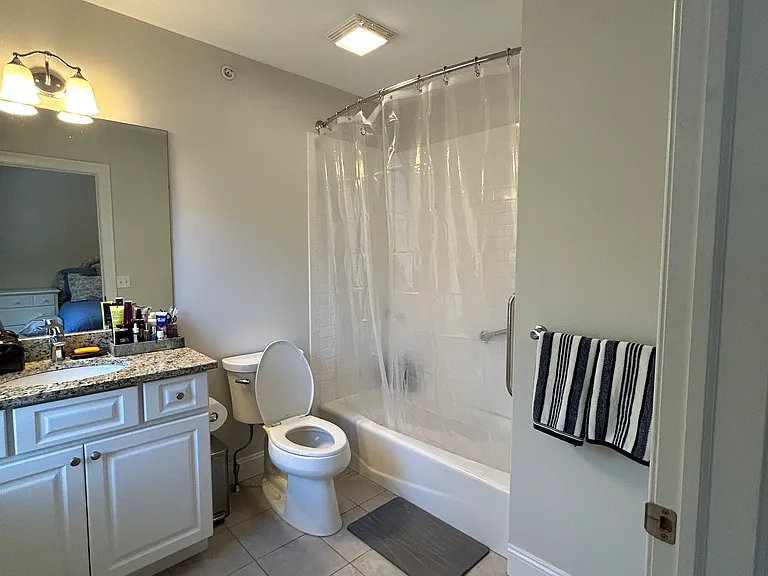593 Main St #303 — Photo 10