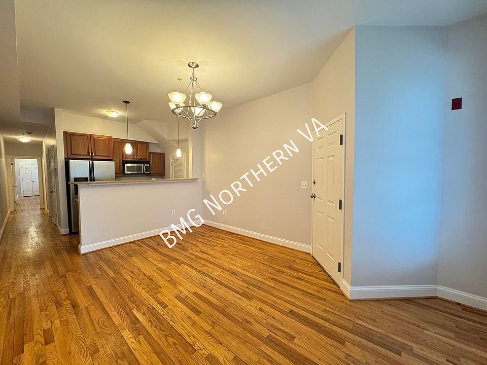 1st image of 3417 Holmead Pl NW APT 2