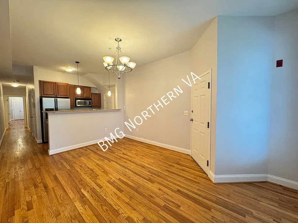 3417 Holmead Pl NW #2