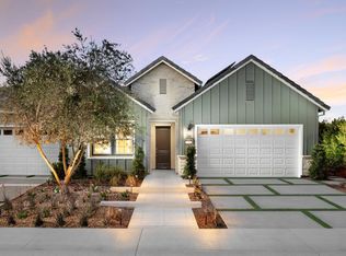 4176 Eagle View Way, Folsom, CA 95630