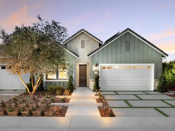 4338 Pinyon Pl, Folsom, CA 95630