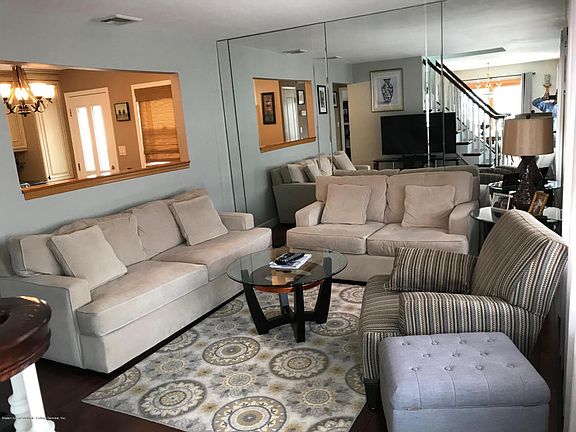 4th image of 41 Madigan Pl