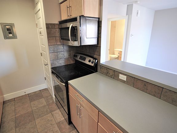 5th image of 3815 Guadalupe St APT 203