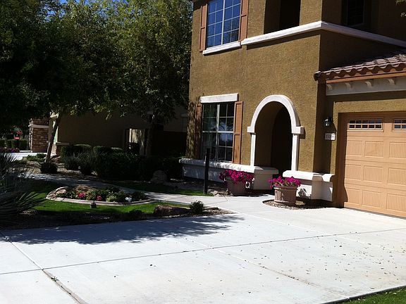3rd image of 15196 W Westview Dr