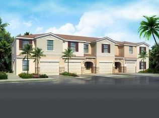 475 NE 194th Ter, Miami, FL 33179