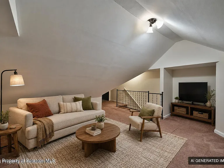 1345 Monsey Ave — Photo 29