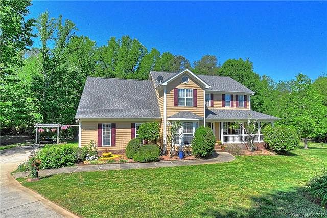 1st image of 7901 White Cliffs Dr