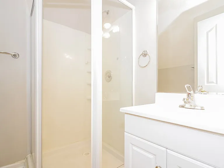 2382 Bethany Dr — Photo 13