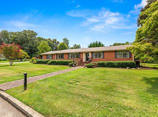 1904 Seminole Ln, Athens, TN 37303