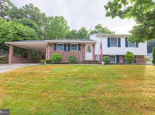 4804 Torpoint Rd, Baltimore, MD 21236