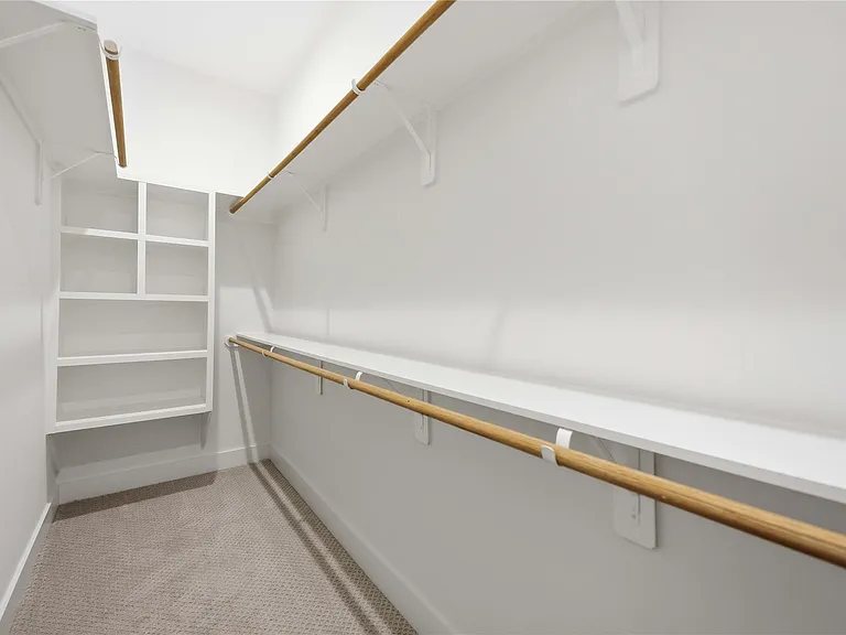 6627 Katarani Dr — Photo 23