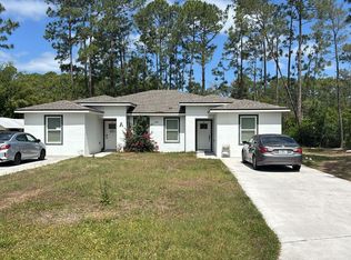 2962 Day Rd #B, Deltona, FL 32738