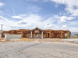 1495 Red Rock Creek ,, Las Vegas, NV 89146