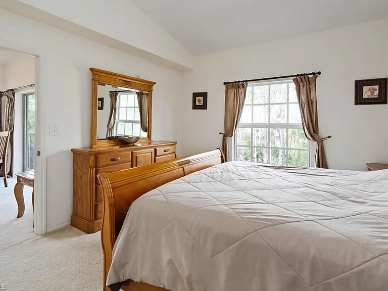 4510 Botanical Place Cir #402 — Photo 8