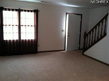 3rd image of 159 Nantucket Cir #159