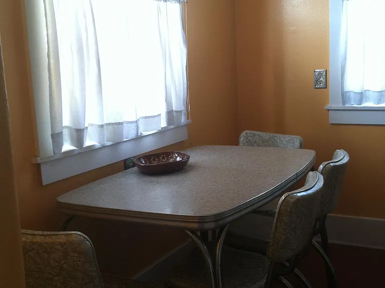 1234 N 2nd Ave — Photo 3