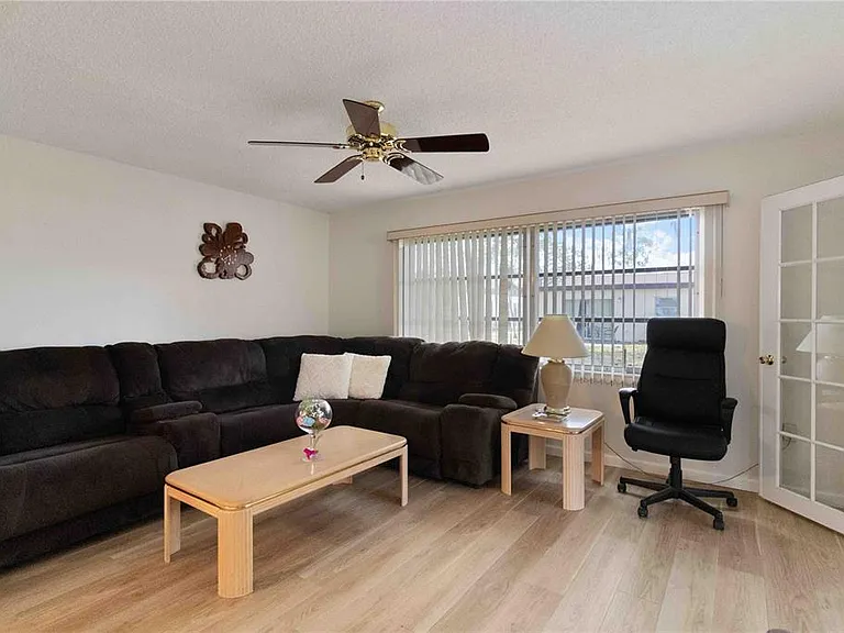 6215 Green View Cir #74 — Photo 14