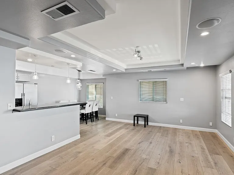 108 Balbach St #4 — Photo 5