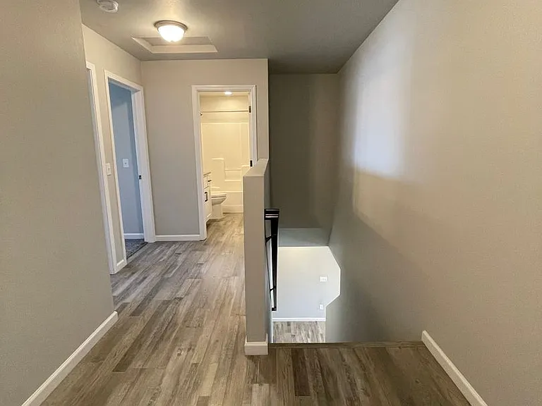 3314 Kenner Loop — Photo 18