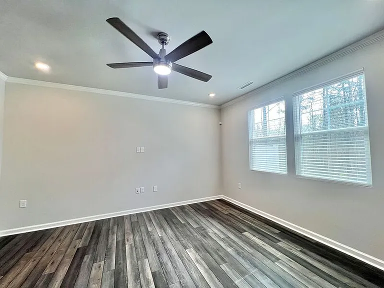 208 Garden Vine Trl — Photo 5