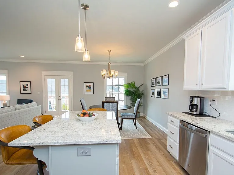 6206 Mistflower Cir #201 — Photo 20