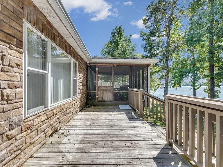132 Red Fox Dr — Photo 12