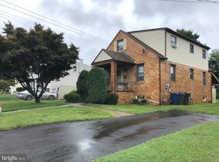 770 Hamel Ave, Glenside, PA 19038