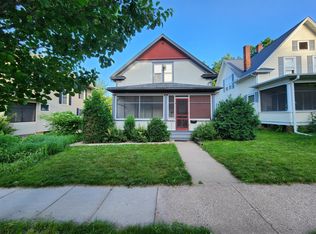 737 West Ave, Red Wing, MN 55066