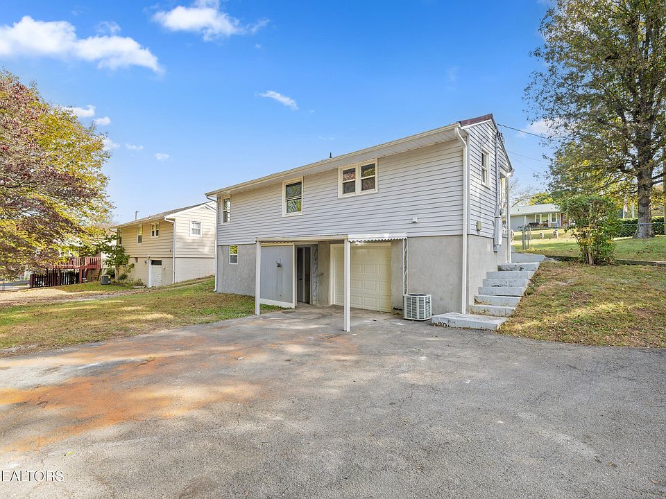 2101 Chillicothe St, Knoxville, TN 37921 | Zillow