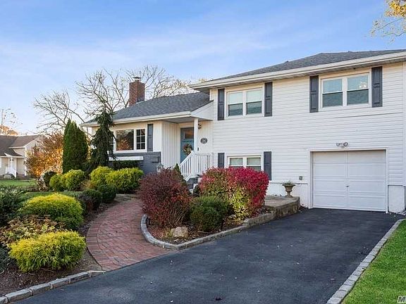 2nd image of 1320 Diane Dr