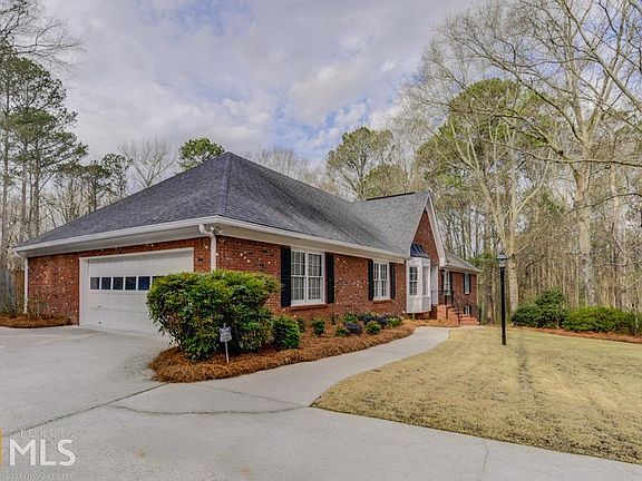 3rd image of 2971 Vail Valley Ct