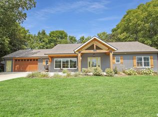 9302 N Kenneth St, Peoria, IL