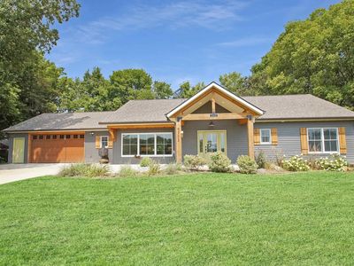 9302 N Kenneth St, Peoria, IL, 61615