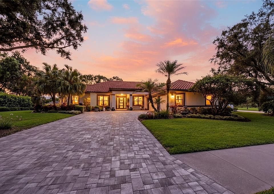 1st image of 8331 Misty Lake Cir